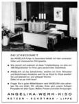 Angelika-Werk 1961 0.jpg